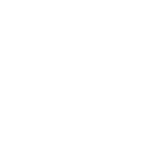 Logo AR